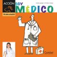 soy medico-9788498257441 soy medico-9788498257441