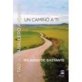 el tao del caballero andante-ricardo de bastante-9788498274141 el tao del caballero andante-ricardo de bastante-9788498274141