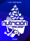 Nutrición para escalar-13655996-otro-formato