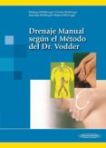drenaje manual segun el metodo del dr. vodder-hildegard wittlinger-dieter wittlinger-andreas wittlinger-9788498352641 drenaje manual segun el metodo del dr. vodder-hildegard wittlinger-dieter wittlinger-andreas wittlinger-9788498352641