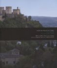hacia un paisaje cultural: la alhambra y el valle del darro-9788498369441 hacia un paisaje cultural: la alhambra y el valle del darro-9788498369441
