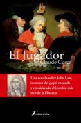 el jugador-claude cueni-9788498381641 el jugador-claude cueni-9788498381641