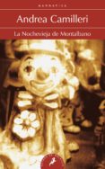 la nochevieja de montalbano (serie montalbano 6) (relatos)-andrea camilleri-9788498384741 la nochevieja de montalbano (serie montalbano 6) (relatos)-andrea camilleri-9788498384741