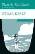 pizzeria kamikaze (ebook)-9788498417241 pizzeria kamikaze (ebook)-9788498417241