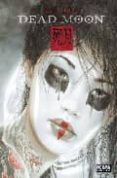 dead moon (2ª ed.)-luis royo-9788498471441 dead moon (2ª ed.)-luis royo-9788498471441