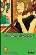 nodame cantabile nº 5-tomoko ninomiya-9788498477641 nodame cantabile nº 5-tomoko ninomiya-9788498477641