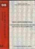vidas reinterpretadas (ebook)-9788498496741 vidas reinterpretadas (ebook)-9788498496741