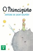 o principiño (6ª ed.)-antoine de saint-exupery-9788498650341 o principiño (6ª ed.)-antoine de saint-exupery-9788498650341