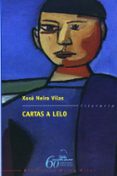 cartas a lelo-xose neira vilas-9788498653441 cartas a lelo-xose neira vilas-9788498653441