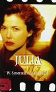 Julia-1261549-otro-formato