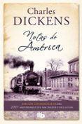 notas de america-charles dickens-9788498726541 notas de america-charles dickens-9788498726541