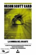 la sombra del gigante (saga de la sombra iv)-orson scott card-9788498727241 la sombra del gigante (saga de la sombra iv)-orson scott card-9788498727241