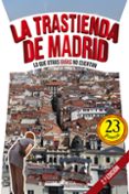 la trastienda de madrid-javier leralta garcia-9788498733341 la trastienda de madrid-javier leralta garcia-9788498733341