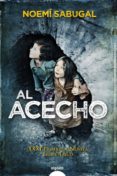 al acecho (ebook)-noemi g. sabugal-9788498778441 al acecho (ebook)-noemi g. sabugal-9788498778441