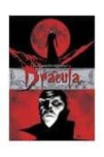 dracula: la adaptacion definitiva-leah moore-john reppion-9788498855241 dracula: la adaptacion definitiva-leah moore-john reppion-9788498855241
