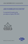 ¿Ser nombrado es existir?-15749244-otro-formato