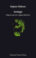 antologia-stephane mallarme-9788498957341 antologia-stephane mallarme-9788498957341