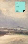 Cartas-1904499-otro-formato