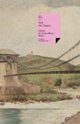 noli me tangere (ebook)-9788498978841 noli me tangere (ebook)-9788498978841