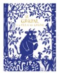 el grúfal i la filla del grúfal (edició de luxe)-julia donaldson-9788499069241 el grúfal i la filla del grúfal (edició de luxe)-julia donaldson-9788499069241