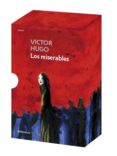 los miserables (estuche 2 vols.)-victor hugo-9788499080741 los miserables (estuche 2 vols.)-victor hugo-9788499080741