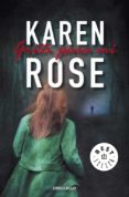 grita para mi-karen rose-9788499087641 grita para mi-karen rose-9788499087641