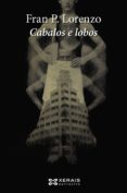 cabalos e lobos (ebook)-9788499148441 cabalos e lobos (ebook)-9788499148441
