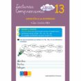lecturas comprensivas 13 (3ª ed.):atencion a la diversidad: leo t extos vii-jose martinez romero-9788499151441 lecturas comprensivas 13 (3ª ed.):atencion a la diversidad: leo t extos vii-jose martinez romero-9788499151441
