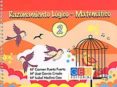 razonamiento logico-matematico 2-mª carmen puerta puerta-mª jose garcia criado-mª isabel medina gea-9788499156941 razonamiento logico-matematico 2-mª carmen puerta puerta-mª jose garcia criado-mª isabel medina gea-9788499156941