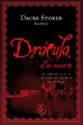 dracula, el no muerto (ebook)-9788499180441 dracula, el no muerto (ebook)-9788499180441