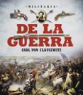 de la guerra. carl von clausewitz-paolo palumbo-9788499283241 de la guerra. carl von clausewitz-paolo palumbo-9788499283241