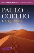 l alquimista-paulo coelho-9788499300641 l alquimista-paulo coelho-9788499300641