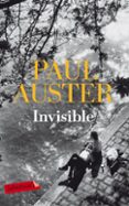 invisible-paul auster-9788499302041 invisible-paul auster-9788499302041