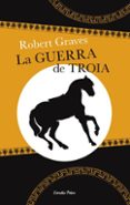 guerra de troia-robert graves-9788499320441 guerra de troia-robert graves-9788499320441