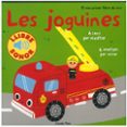 les joguines (el meu primer llibre de sons)-marion billet-9788499321141 les joguines (el meu primer llibre de sons)-marion billet-9788499321141