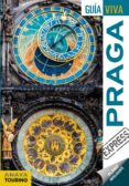 praga 2017 (guia viva express) (3ª ed.)-gabriel calvo-sabine tzschaschel-9788499359441 praga 2017 (guia viva express) (3ª ed.)-gabriel calvo-sabine tzschaschel-9788499359441