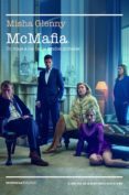 mcmafia (ebook)-9788499427041 mcmafia (ebook)-9788499427041