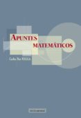 apuntes matematicos-carlos nze nsuga-9788499465241 apuntes matematicos-carlos nze nsuga-9788499465241