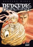 berserk nº 8-kentaro miura-9788499473741 berserk nº 8-kentaro miura-9788499473741