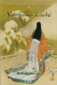 las doce enseñanzas de yoritomo tashi-b. dangennes-9788499500041 las doce enseñanzas de yoritomo tashi-b. dangennes-9788499500041
