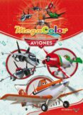 aviones. megacolor-9788499514741 aviones. megacolor-9788499514741