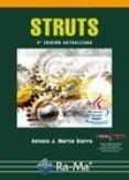 struts (2ª ed.)-antonio martin-9788499640341 struts (2ª ed.)-antonio martin-9788499640341