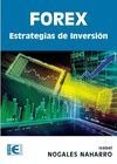 forex-isabel nogales naharro-9788499646541 forex-isabel nogales naharro-9788499646541
