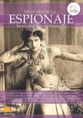 breve historia del espionaje-9788499673141 breve historia del espionaje-9788499673141