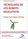 tecnologia de los robots educativos (ebook)-9788499694641 tecnologia de los robots educativos (ebook)-9788499694641