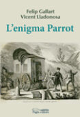 L ENIGMA PARROT-2284468-otro-formato