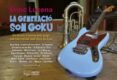 La generació Son Goku-2425207-otro-formato
