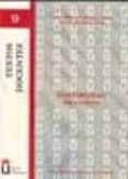 contabilidad de costes (ebook)-9788499823041 contabilidad de costes (ebook)-9788499823041