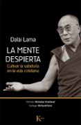 la mente despierta (ebook)-nicholas vreeland-9788499883441 la mente despierta (ebook)-nicholas vreeland-9788499883441