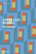 ficciones (ebook)-9788499892641 ficciones (ebook)-9788499892641